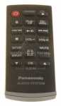 Panasonic Ir remote Control - N2qayb000945 Remote Control