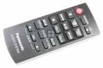 Panasonic Ir remote Control - N2qayb001093 Remote Control