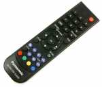 Panasonic Ir remote Control - N2qaya000205 Remote Control Assem