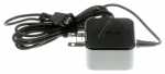 Asus Power Supply notebook - Plug-in Transformer