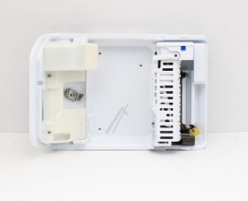 Samsung Ice Cube Makers - Da97-16295a Assembly Case Auger Motor rs6500 220~240v