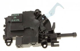 Catch - C00627974 488000627974 Door Lock Solenoid Assembly [Whirlpool Indesit]