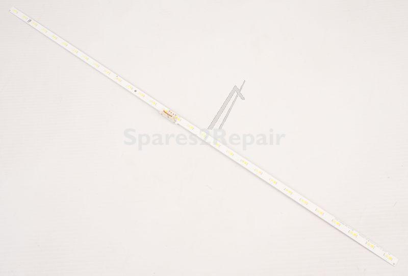Samsung Led backlight bar - Bn96-50377a Assembly Led Bar P 20y_tu _edge_le