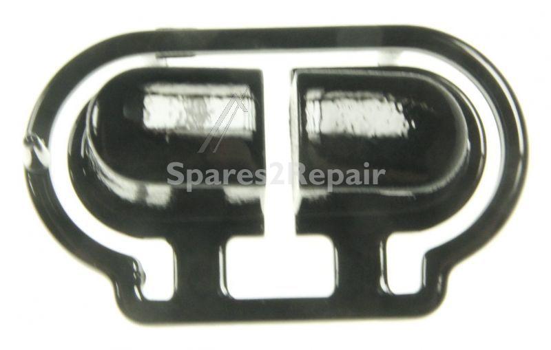 Switch Set - Ms-0675140 Press Button-right [Groupe SEB]