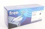 Freecolor Toner Cartridge - Tn3230-frc K15146f7 Toner Cartridge Black 3k