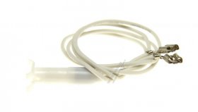 Filament Lamp - 44003131 Control Light [Candy Hoover]