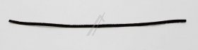 Smeg Sealing Materials - 784132309 Gasket