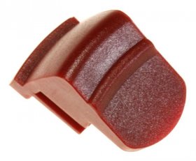 Button - 5391141300 Blocca Tasto Sup Imp [Delonghi]