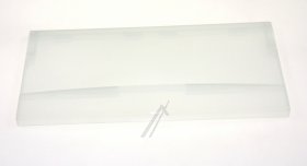 Smeg Drawer Front - 763736256 Drawer