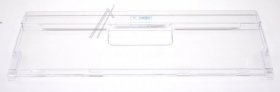 Hisense Gorenje Drawer Front - 690425 Compartment Door Zo60 V194 000-24-b
