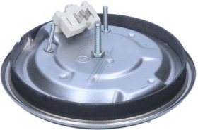 Hot Plate - 13 14213 002 3051783219 Electric Plate d145-1000w-230v [Electrolux Aeg]