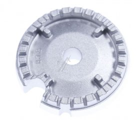 Mechanical Components - 8041261 Defendi Burner Head Medium [Amica]