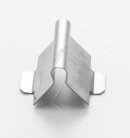 Fixings And Brackets - Z3112301 Holder [Airlux]
