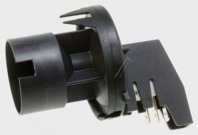 Control - 00173756 Regulator-water Level [Bosch Siemens]
