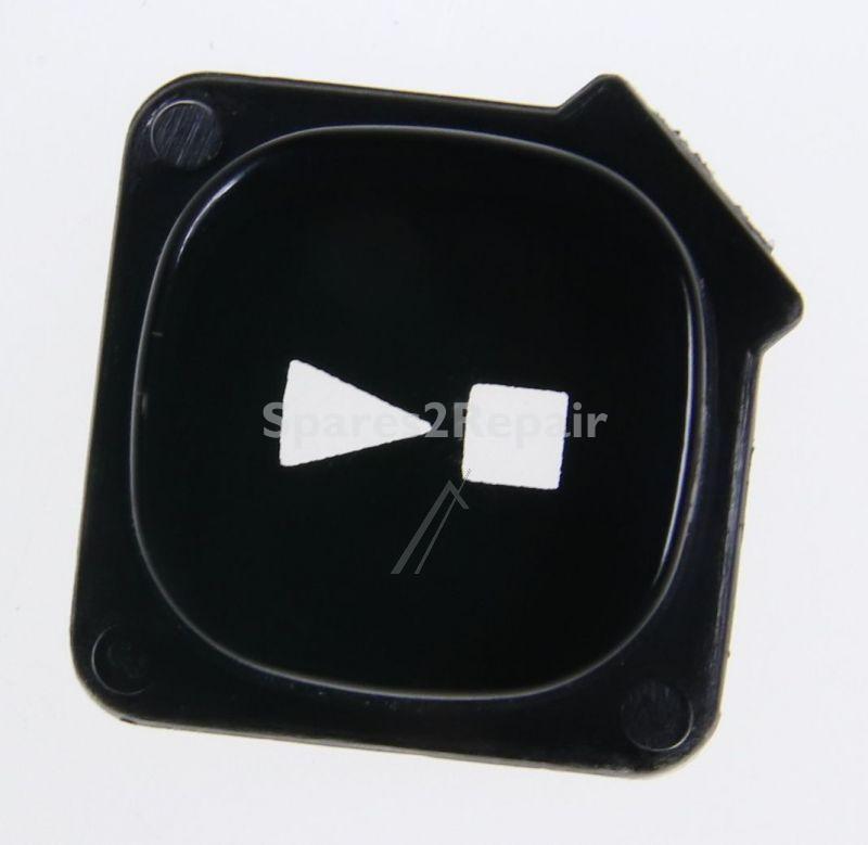 Panasonic Button - Pnbc1345r2 Push Switch
