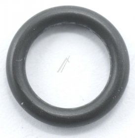 Smeg O rings - 754131813 Ring