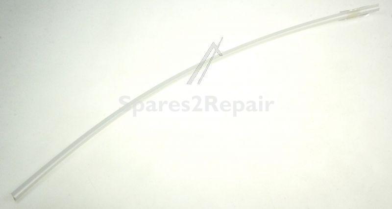 Liebherr Profile - 764065800 Grille Profile Cover