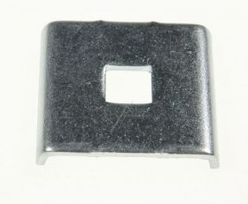 Panasonic Can - 37016379 Upper Counterweight