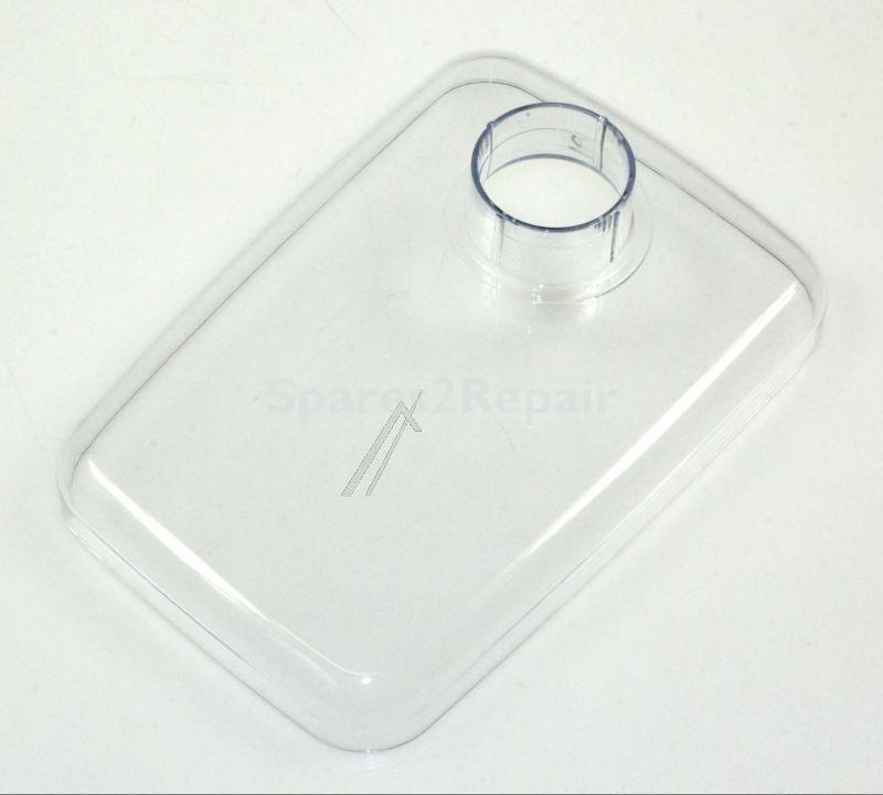 Hopper - Ss-193511 Tray [Groupe SEB]