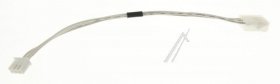 Harness - Es0068183 Clamp [Delonghi]