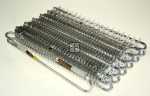 Evaporator - 00236609 Condenser [Bosch Siemens]