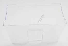 Hisense Gorenje Vegetable Drawer - 359938 Crisper Pan