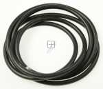 Tub Lower Part - 1037462 Tub [Amica]