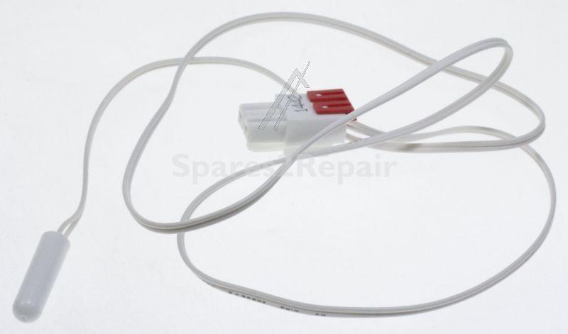 Samsung Temperature Sensor - Da32-10109m Sensor Assembly 502at t3-2nd 750mm White Ext-s