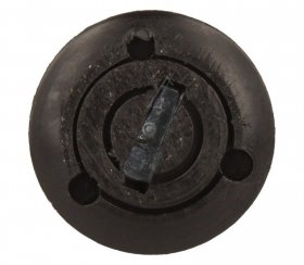 Foot - 1032367 Screw Foot [Amica]