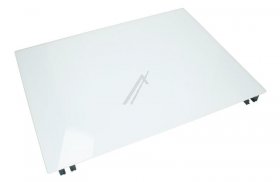 Hisense Gorenje Oven outer Door - 426506 Oven Door Glass Ng3 6-44 Hv Ora-ito 070