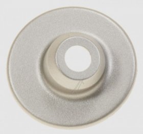 Casing Cover - 00429146 Cover [Bosch Siemens]
