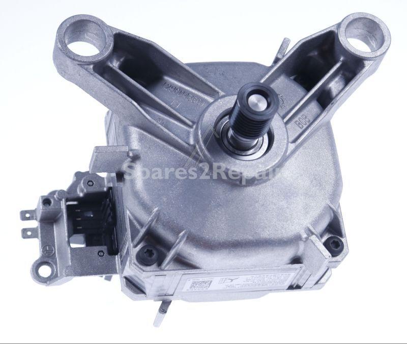 Motor - 00183677 Motor Module [Bosch Siemens]