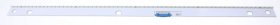 Samsung Led backlight bar - Bn96-46025b Assembly Led Bar P nu8000f Aluminum Nu8k_75_