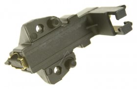 Hisense Gorenje Carbon Brush - 706059 Motor Brush Nidec 3