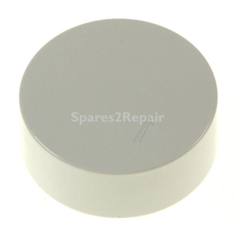 Control Knobs - 4055182499 Knob rotary Selector [Electrolux Aeg]