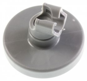 Hisense Gorenje Roller For Dishwasher Basket - 246410 Lower Basket Wheel