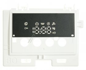 Operating Unit Screen - 12030585 Display [Bosch Siemens]