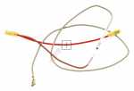 Smeg Thermostatic Fuse - 817870149 T c o