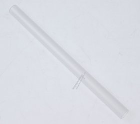 Smeg Connecting Hose For Coffee Machines - 768974435 Tube