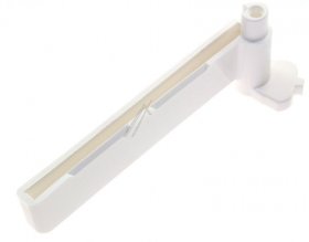 Housing - 00172477 Cover [Bosch Siemens]
