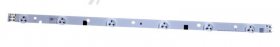 Samsung Led backlight bar - Bn96-50371a Assembly Led Bar P Y20 Q80t Aluminum