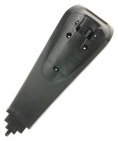 Fixings And Brackets - 2198238277 Retainer For Foot 25 2v [Electrolux Aeg]