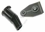Nozzle - 12027369 Jet [Bosch Siemens]