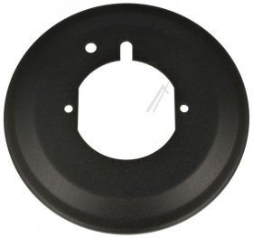 Burner Ring - 9046182 Bracket For Defendi Burner [Amica]