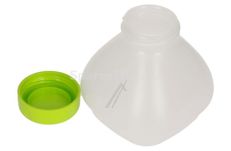 Joghurt Jar - Ss-194031 Pot+cap [Groupe SEB]