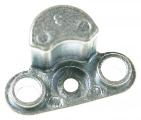 Stopper - 12231000006604 Stopper [Midea]