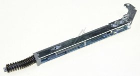 Hisense Gorenje Door Hinge For Oven - 439677 Hinge Bio 45 Mw