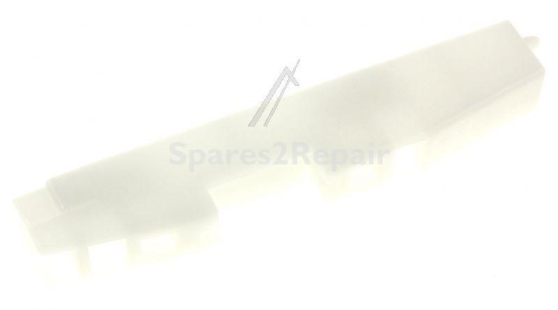 Fixings And Brackets - 2913132037 Fixing Compressor [Electrolux Aeg]