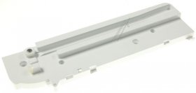 Hisense Gorenje Guide-rail - Hk1880493 Drawer Guide