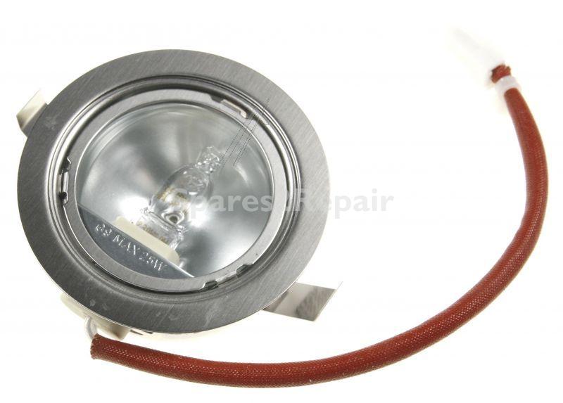Light Rail - 00448555 Light Bar [Bosch Siemens]